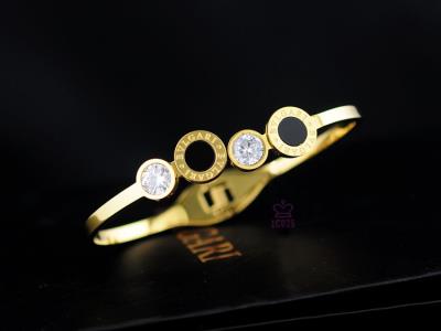 BVLGARI Bracelet-5